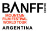 Banff Argentina