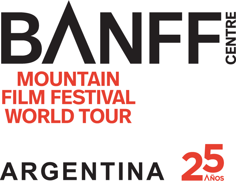 Banff Argentina