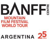 Banff Argentina