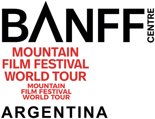 Banff Argentina